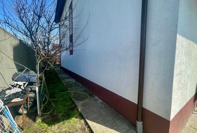 Vila Individuala spatioasa, Drumul Binelui-Metalurgiei - 31