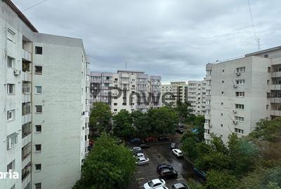 Apartament cu 4 camere, mobilat în Vitan - 3