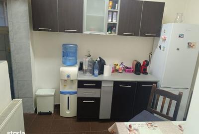Apartament cu 2 camere în Nerva Traian - 7