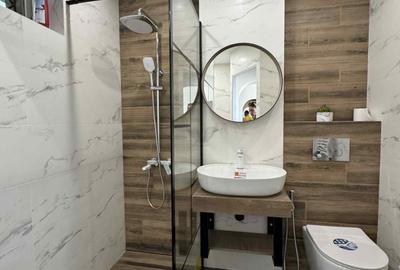 Inchiriere Apartament 2 Camere - Colentina - 3