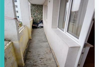 De inchiriat apartament 2 camere zona Cornisa Bistri?ei! CE1383 - 2