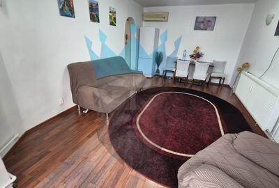 Apartament 3 Camere Tei Bucuresti - 5