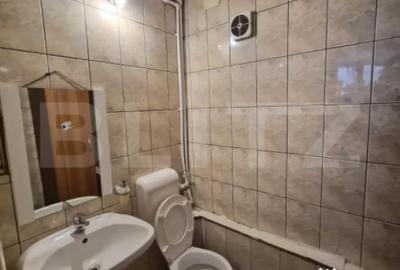 Spațiu comercial, de 31 mp, în Micul Dallas - 2