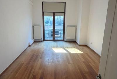 Apartament cu 6 camere semidecomandat în Cișmigiu - 5