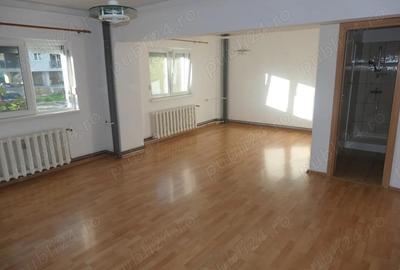 Apartament cu 4 camere decomandat în Micălaca - 6