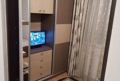 Apartament cu 2 camere în Oșorhei - 2