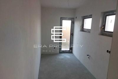 Casa individuala 5 camere – teren 470 mp- Sura Mica – Sibiu - 9