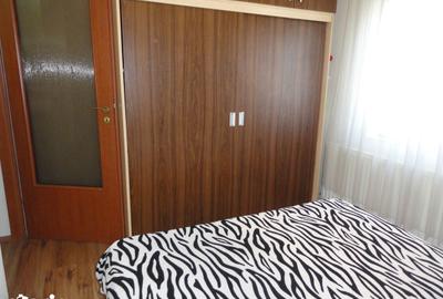 Apartament cu 2 camere în Micălaca - 13