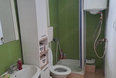 Casa de vanzare - 3