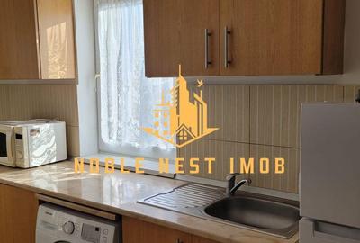 Garsonieră în Găvana - 2