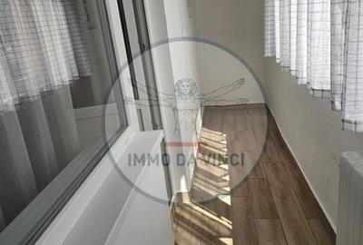 Apartament 2 camere de inchiriat Manastur - 6