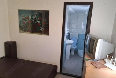 Casă cu 2 camere cu Teren 100 Mp în Bolintin-Deal - 3