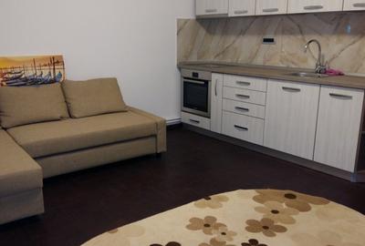 Bd Dacia-Vasile Lascar, locatie linistita, centrala - 4