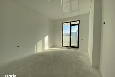Apartament cu 2 camere în Central - 2