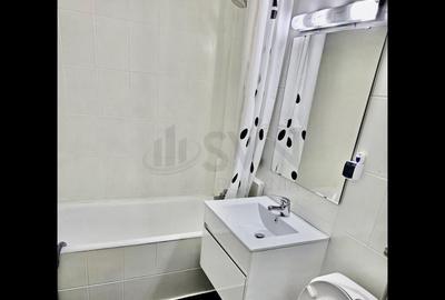 Apartament 2 camere Vitan Mall Apartament 2 camere Vitan Mall - 7