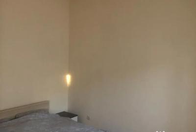 Casă cu 4 camere cu Teren 484 Mp în Central - 3