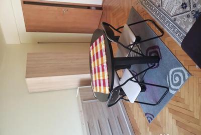 Apartament cu 2 camere decomandat în Ultracentral - 8