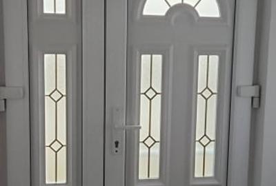 Casa individuala si 600 mp teren in Sic, Cluj - O oportunitate rara - 7