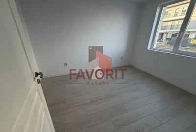 Disponibil imediat. Decomandat. TVA 21% inclus in pret - 9