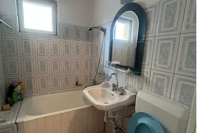 Garsonieră în Central - 2