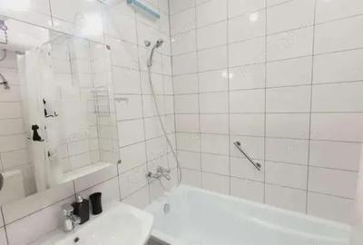 Garsonieră în Dristor