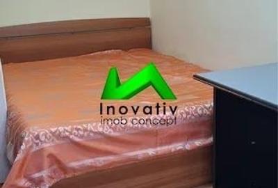 Apartament cu 2 camere de inchiriat Sibiu Vasile Aaron - 8