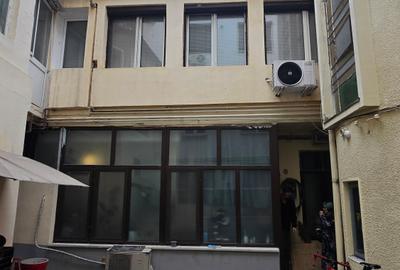 Apartament cu 2 camere semidecomandat în Universitate - 20