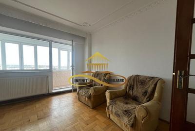 Apartament de inchiriat cu 2 camere - 7