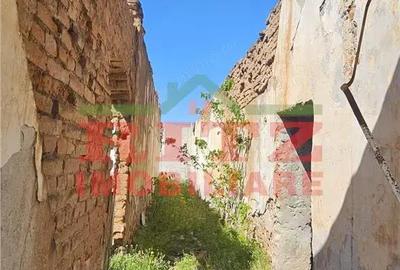 Teren de 2793 mp, în Caracal - 7