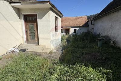 Casă cu Teren 348 Mp în Sud - 10