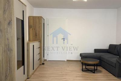 Garsoniera, Gheorgheni - 6