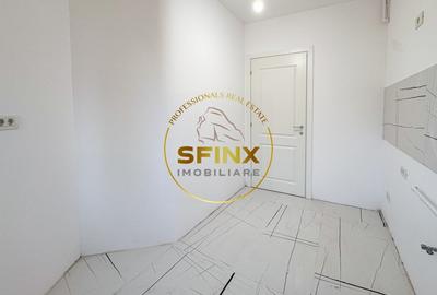 Direct dezvoltator 0% comision constructie 2024 - 7