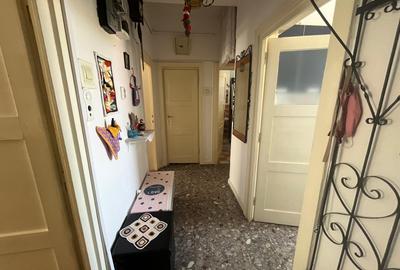 Apartament 2 camere, decomandat, zona Calea București - 5