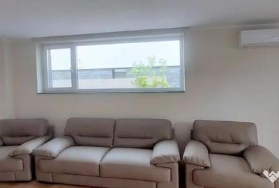 Casă cu 4 camere cu Teren 265 Mp în Central - 11