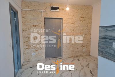 Apartament cu 2 camere decomandat, mobilat în Valea Lupului - 7