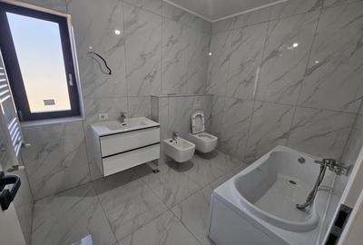 Vila eleganta tip duplex Visan - 16
