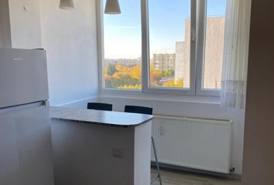 Garsoniera. in Berceni, proprietar, comision 0 - 1