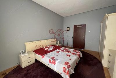 Apartament 2 camere aproape de faculati, zona Elisabetin - 3