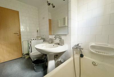 Apartament 2 camere, etajul 4/5, 52mp utili + balcon 5mp -Lipovei - 9