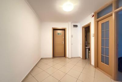 Apartament cu 4 camere decomandat în Splaiul Unirii - 6