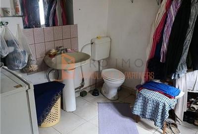 Casa tip parter zona Centru - 5