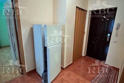 Exclusivitate - Apartament 2 camere cu terasă spațioasă și parcare inclusă - 12
