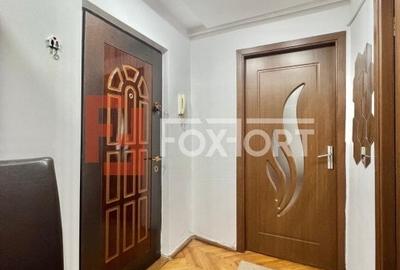 COMISION 0% - Apartament 2 camere de vanzare, zona Timocului - Saguna - 10