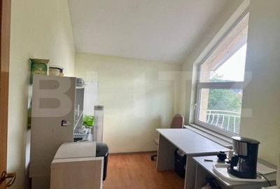 Apartament de 5 camere in vila, 148 mp, zona Buna Ziua - 7