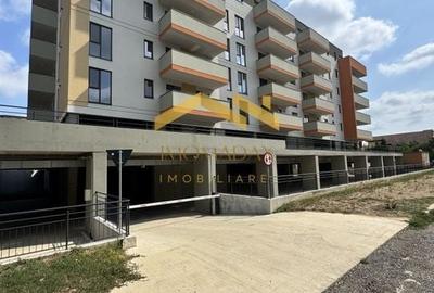 Apartament -2 camere - torontalului - 11