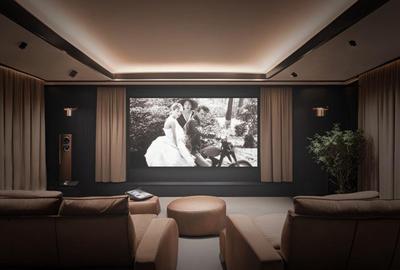 OBOR - COMISION 0% - APARTAMENT 2 CAMERE - PISCINA INFINITY - 2