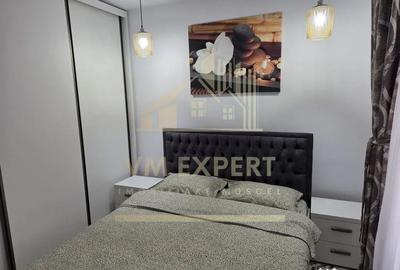 Apartament cu 3 camere decomandat în Calea București - 8