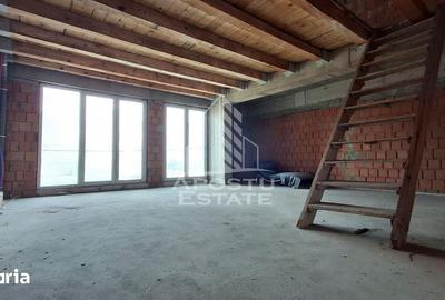 Apartament cu 4 camere în Funcționarilor - 8