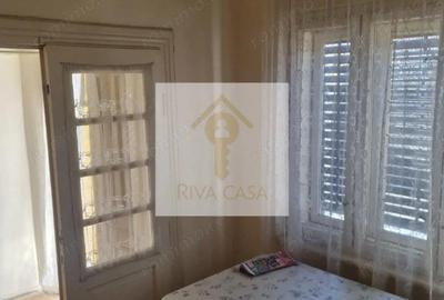 De vanzare Proprietate deosebita in Io?ia, Oradea Pre?: 274.000 - 10