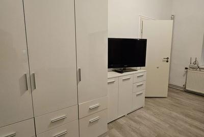 Garsonieră în Orașul Nou - 3